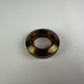 Locking Ring Ø70 mm for Schneckenspitze Nozzle – Injection Molding Machine