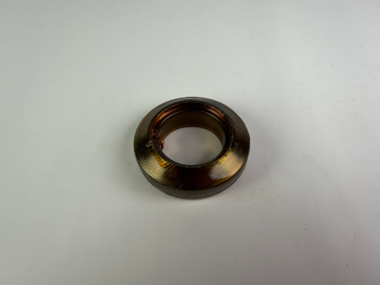 Locking Ring Ø70 mm for Schneckenspitze Nozzle – Injection Molding Machine