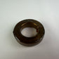 Locking Ring Ø70 mm for Schneckenspitze Nozzle – Injection Molding Machine