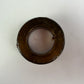 Locking Ring Ø70 mm for Schneckenspitze Nozzle – Injection Molding Machine