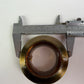 Locking Ring Ø70 mm for Schneckenspitze Nozzle – Injection Molding Machine