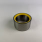 Locking Ring fi 45 mm for Schneckenspitze Nozzle – Injection Molding Machine – Part No. 10847142