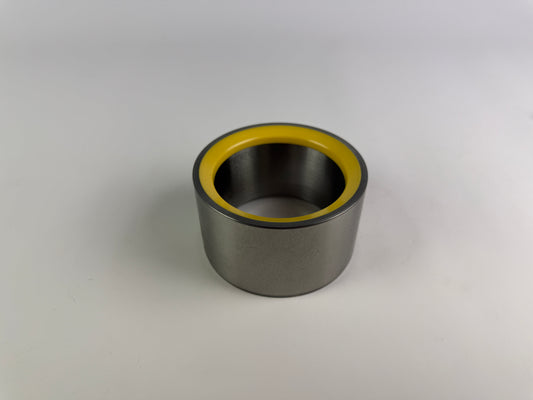 Locking Ring fi 45 mm for Schneckenspitze Nozzle – Injection Molding Machine – Part No. 10847142