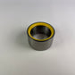 Locking Ring fi 45 mm for Schneckenspitze Nozzle – Injection Molding Machine – Part No. 10847142