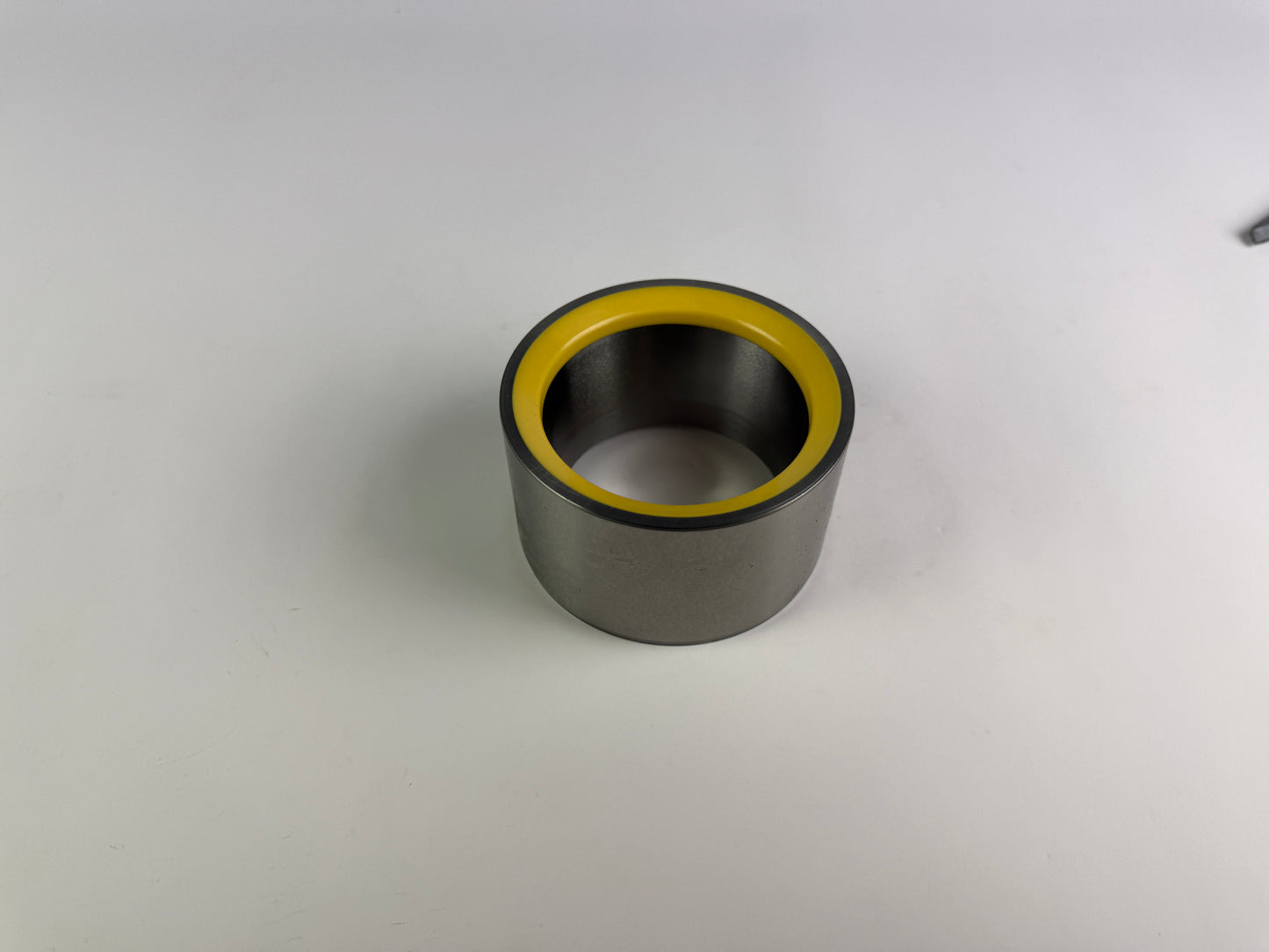 Locking Ring fi 45 mm for Schneckenspitze Nozzle – Injection Molding Machine – Part No. 10847142