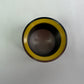 Locking Ring fi 45 mm for Schneckenspitze Nozzle – Injection Molding Machine – Part No. 10847142