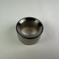 Locking Ring fi 45 mm for Schneckenspitze Nozzle – Injection Molding Machine – Part No. 10847142
