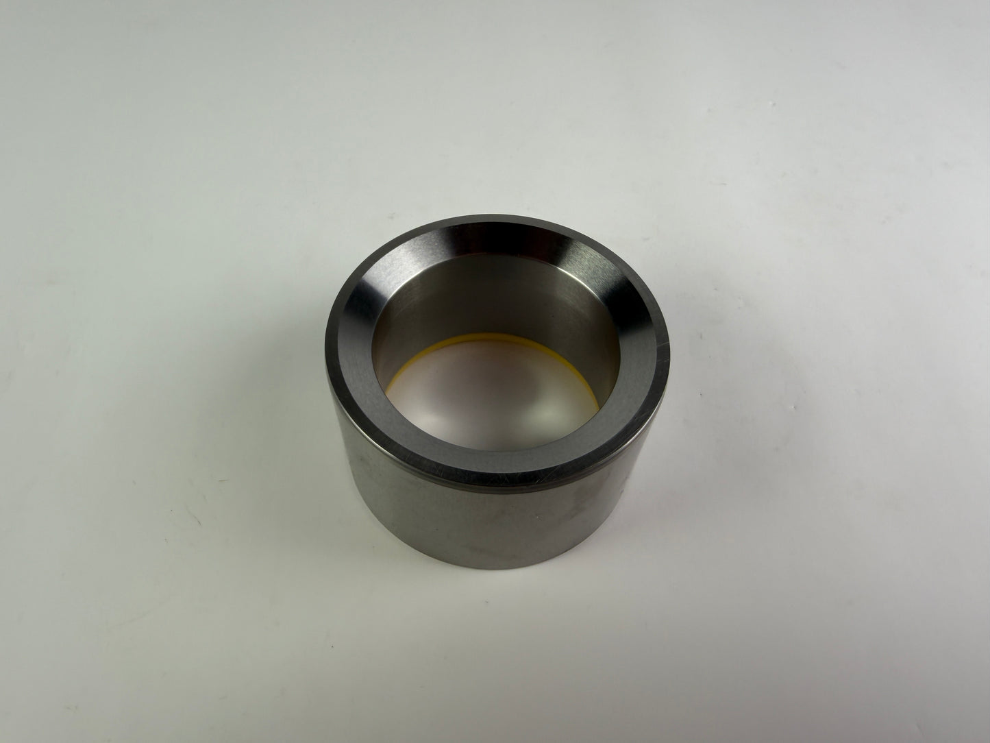 Locking Ring fi 45 mm for Schneckenspitze Nozzle – Injection Molding Machine – Part No. 10847142