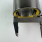 Locking Ring fi 45 mm for Schneckenspitze Nozzle – Injection Molding Machine – Part No. 10847142