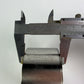 Locking Ring fi 45 mm for Schneckenspitze Nozzle – Injection Molding Machine – Part No. 10847142