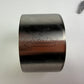 Locking Ring fi 45 mm for Schneckenspitze Nozzle – Injection Molding Machine – Part No. 10847142