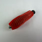 Feedscrew Tip fi 40 Standard for Injection Molding Machine – Milacron Ferromatik – 10002574