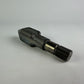 Feedscrew Tip fi 40 Standard for Injection Molding Machine – Milacron Ferromatik – 10002574