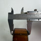 Feedscrew Schneckenspitze 30 mm + Ring 50 mm – NEW
