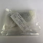 Feedscrew Schneckenspitze Nozzle fi45 mm – NEW