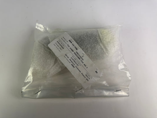 Feedscrew Schneckenspitze Nozzle fi45 mm – NEW