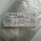Feedscrew Schneckenspitze Nozzle fi45 mm – NEW