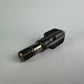 Feedscrew Schneckenspitze Nozzle fi45 mm – NEW