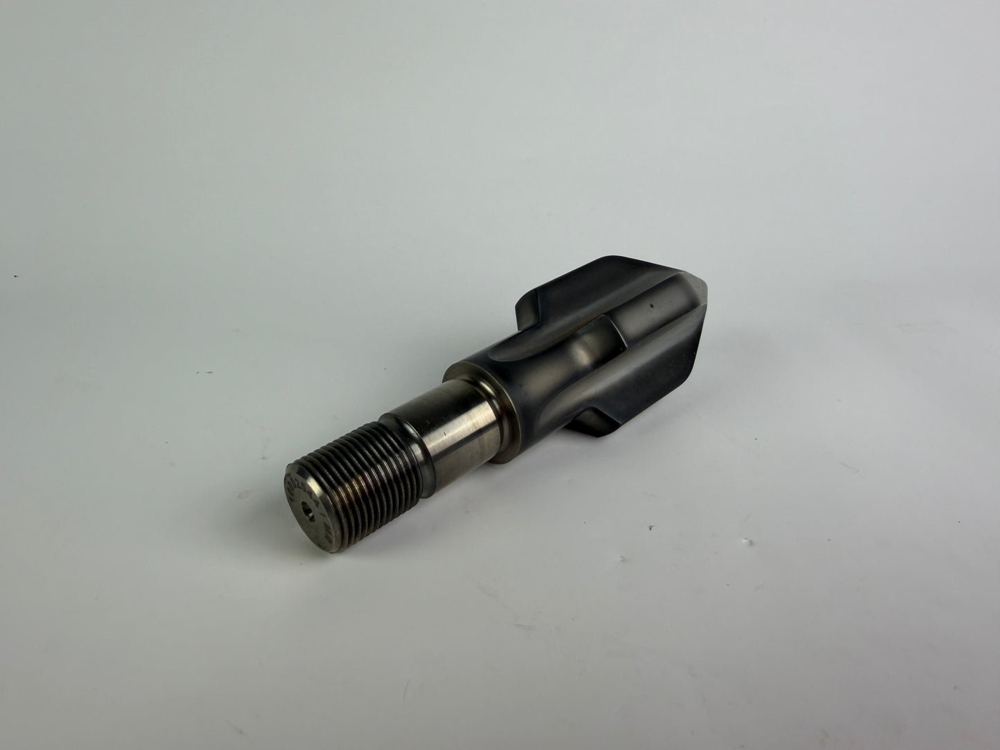 Feedscrew Schneckenspitze Nozzle fi45 mm – NEW