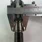 Feedscrew Schneckenspitze Nozzle fi45 mm – NEW