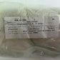 Feedscrew Schneckenspitze Nozzle fi45 mm + Ring fi80 mm – NEW