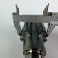Feedscrew Schneckenspitze Nozzle fi70 mm + 2 Rings – NEW