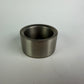 Feedscrew Schneckenspitze Nozzle fi70 mm + 2 Rings – NEW