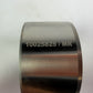 Feedscrew Schneckenspitze Nozzle fi70 mm + 2 Rings – NEW