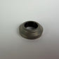 Feedscrew Schneckenspitze Nozzle fi70 mm + 2 Rings – NEW