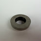 Feedscrew Schneckenspitze Nozzle fi70 mm + 2 Rings – NEW