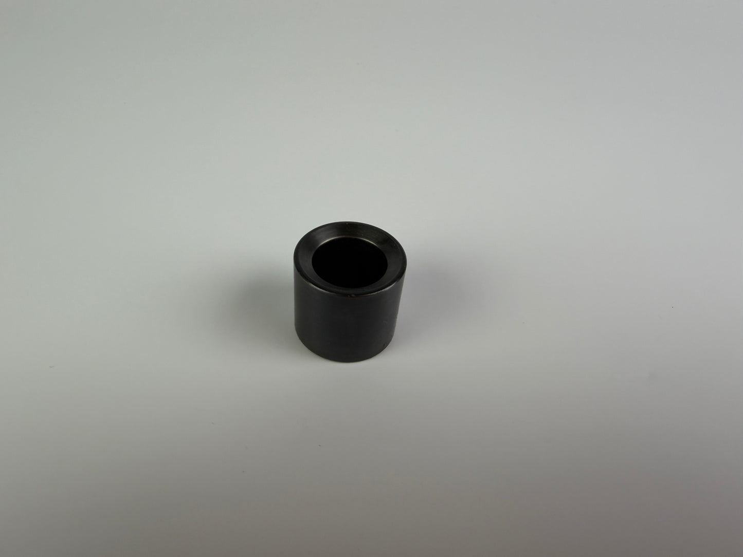 Ring for Feedscrew Schneckenspitz Nozzle Ø22mm