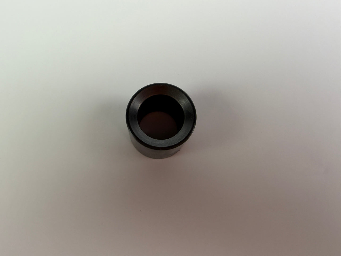 Ring for Feedscrew Schneckenspitz Nozzle Ø22mm