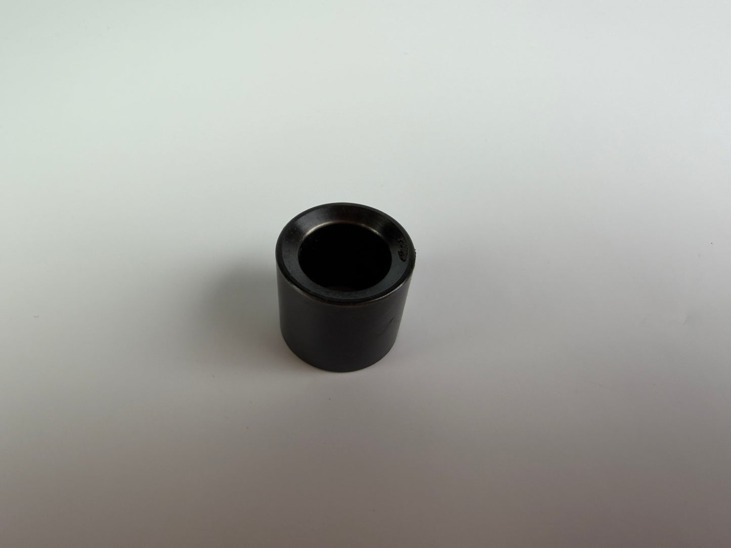 Ring for Feedscrew Schneckenspitz Nozzle Ø22mm