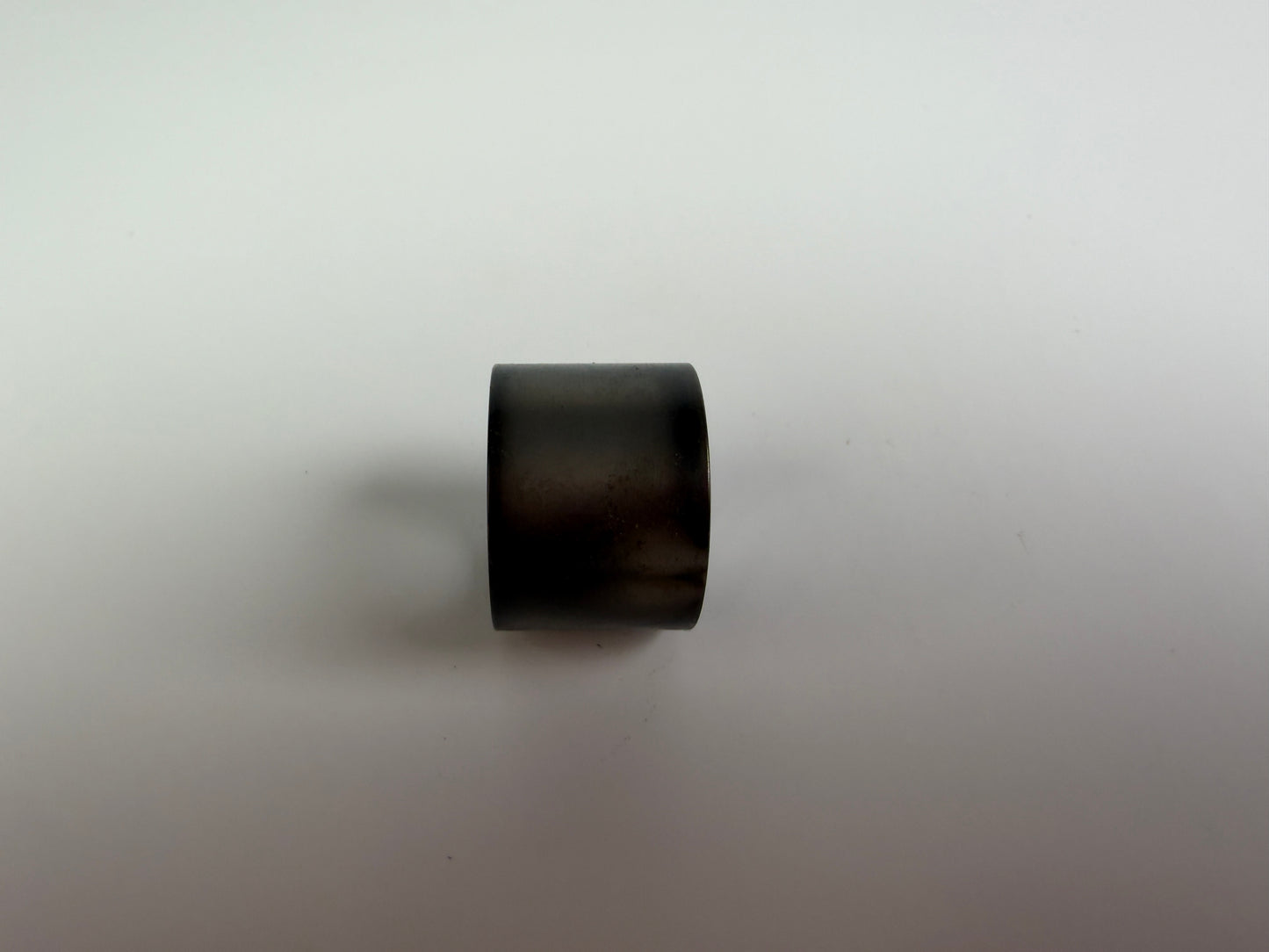 Ring for Feedscrew Schneckenspitz Nozzle Ø25mm