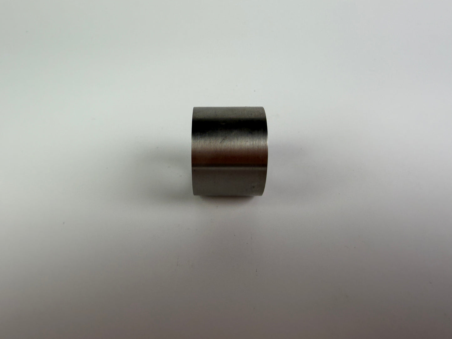 Ring for Feedscrew Schneckenspitze Nozzle Ø30mm - injection molding machine