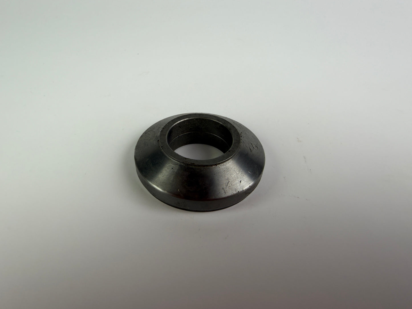 Ring for Feedscrew Schneckenspitze Nozzle Ø50mm