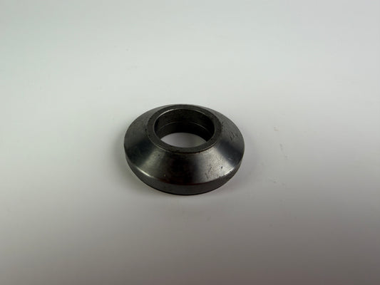 Ring for Feedscrew Schneckenspitze Nozzle Ø50mm
