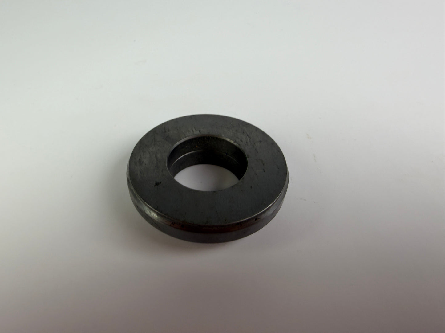 Ring for Feedscrew Schneckenspitze Nozzle Ø50mm