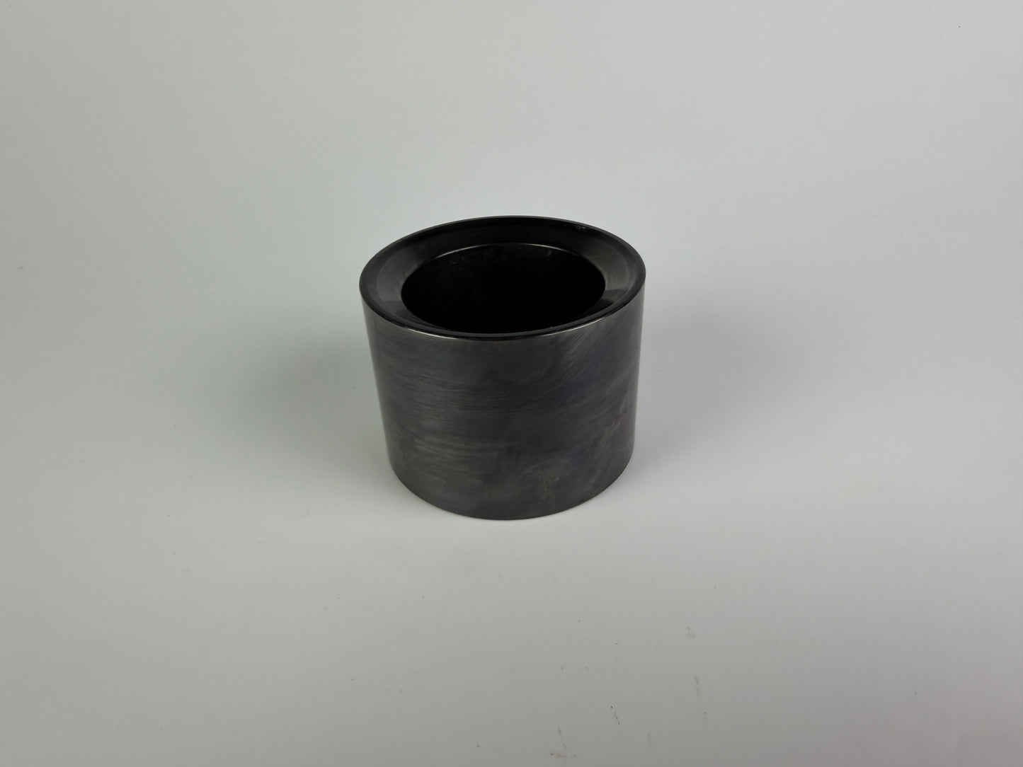 Ring for Feedscrew Schneckenspitze Nozzle Ø70mm Injection Molding Machine