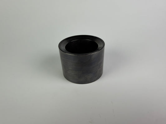 Ring for Feedscrew Schneckenspitze Nozzle Ø70mm Injection Molding Machine