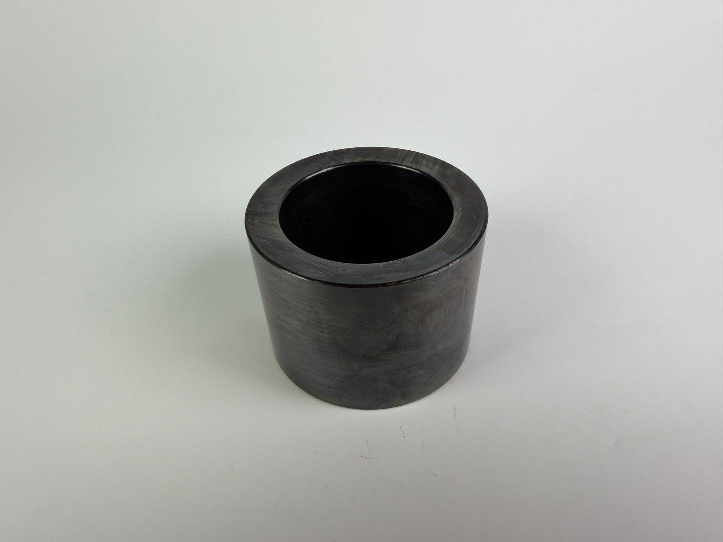 Ring for Feedscrew Schneckenspitze Nozzle Ø70mm Injection Molding Machine