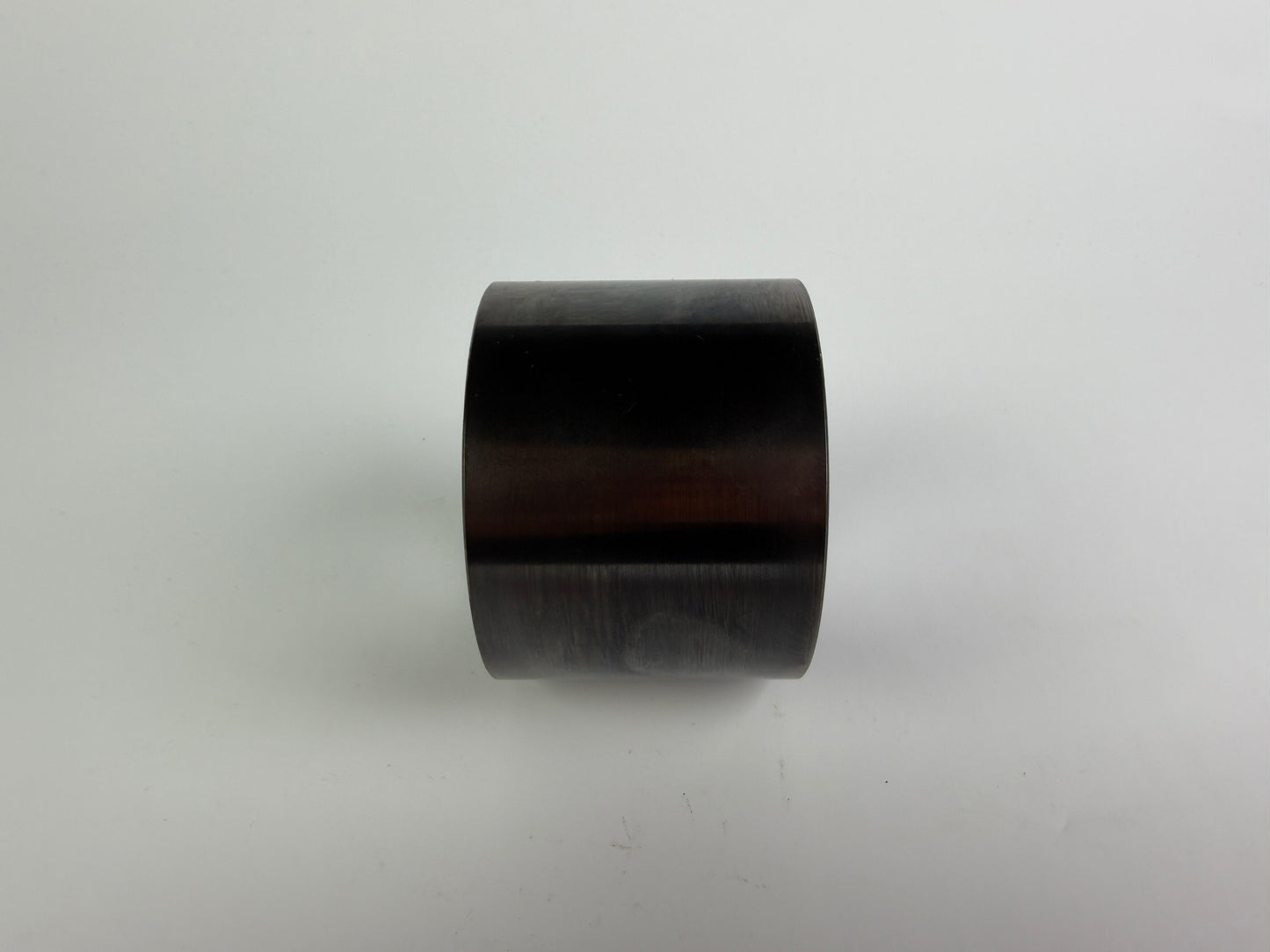 Ring for Feedscrew Schneckenspitze Nozzle Ø70mm Injection Molding Machine