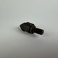 Feedscrew Schneckenspitze Nozzle Ø12mm + Ring
