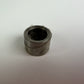 Feedscrew Schneckenspitze Nozzle Ø12mm + Ring Ø28mm - injection molding machine