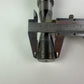 NETSTAL 3813 52/13 Feedscrew Schneckenspitze Nozzle Ø26mm Injection Molding Machine