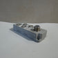 1Pc R402001810 Rexroth AVENTICS™ Passive distributor, Series AES Block with 2m cable