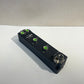Beckhoff EtherCAT Box, 2-Port Branch, M8 | EP1122-0001
