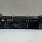 Beckhoff EtherCAT Box, 2-Port Branch, M8 | EP1122-0001
