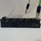 BECKHOFF  EP2008-0002 EtherCAT Module with cable