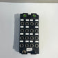 Beckhoff EtherCAT Box, 16-Channel Digital Input EP1809-0021
